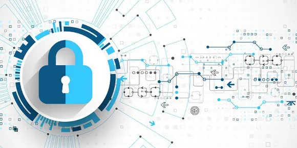 Cloudera Speeds Analytics Deployment for Cybersecurity Hub