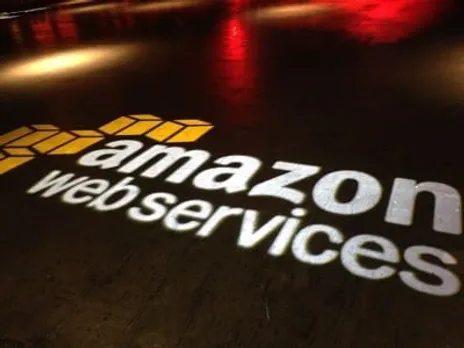 Amazon Web Services
