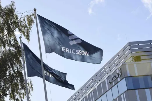 Ericsson Forecasts 1 Billion 5G Subscriptions in 2023