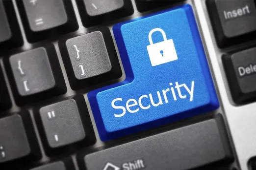 Godaddy Announces Online Security Awareness Program For Small Businesses