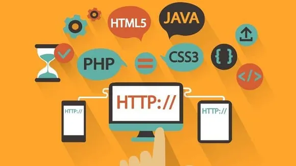 Small Businesses Drive Growth For The Web Developer Ecosystem In India