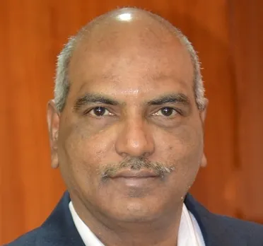 3i Infotech on the cusp of a major growth trajectory, says Padmanabhan Iyer