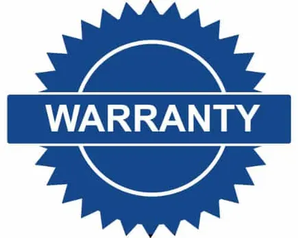 ADCTA Bats Against - Warranty Googly In Delhi