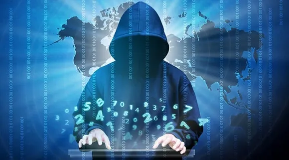 KPMG Cybercrime Survey Report 2017