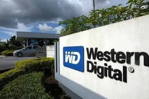 Western Digital Refurbish Service Approach For Improved Customer Experience