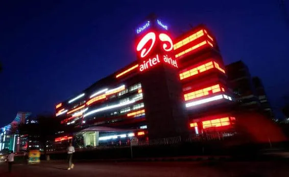 Airtel Patners With Itel To Expand Its Ecosystem