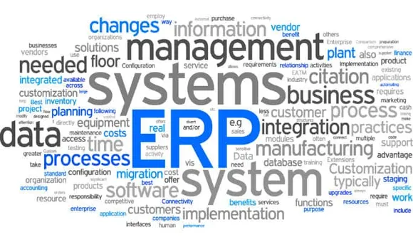 QAD announces enhancements to QAD Adaptive ERP