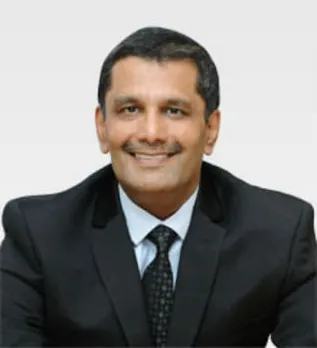 Bimal Das, HCL Infosystems: “Enterprise 360 is the pillar of our transformation journey”