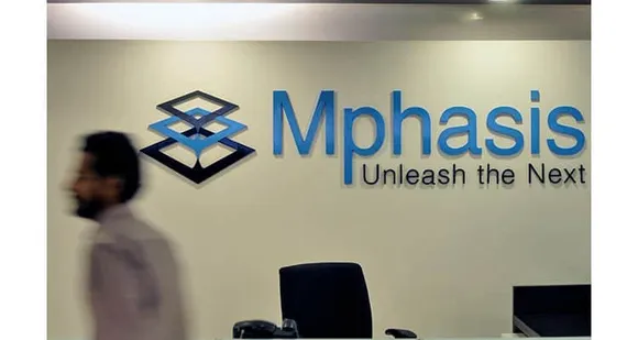 Mphasis Net Revenue Grew by 12.2% YoY in Constant Currency