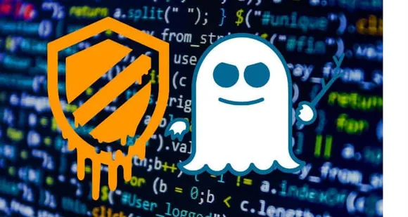 SUSE Tackles Meltdown and Spectre Vulnerabilities