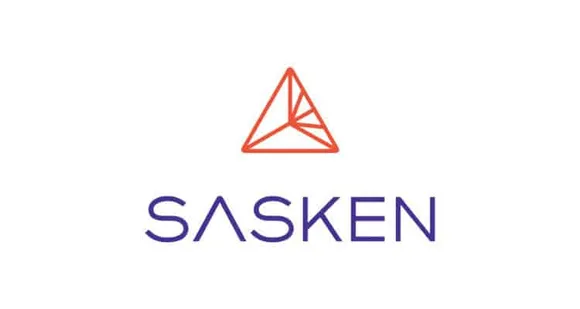 Sasken showcases expertise in developing LTE-based devices at Satellite 2018