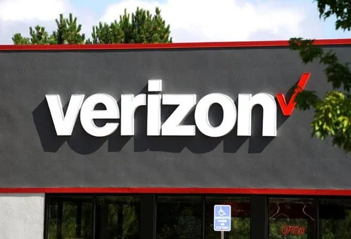 Verizon charged for using bouncers for firing employees
