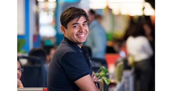 InMobi Earns the No. 3 Spot in Fast Company’s Top 10 Most Innovative Companies in India for 2018