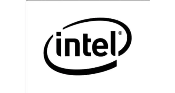 Intel To Bring 5G to Mobile PCs Next Year