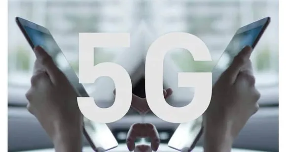 NI and Samsung Collaborate on 5G New Radio Interoperability Device Testing for 28 GHz