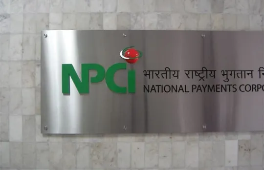 Biswamohan Mahapatra becomes Chairman of NPCI