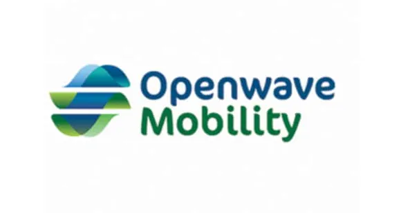 Openwave Mobility NFV Solution Deployed by Ten Operators