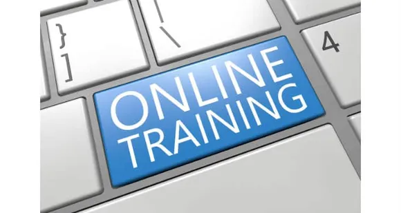 Pegasystems Extends Availability of Free Online Training