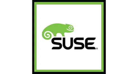 SUSE Helps Customers Capitalize on Kubernetes  with Enhanced CaaS Platform