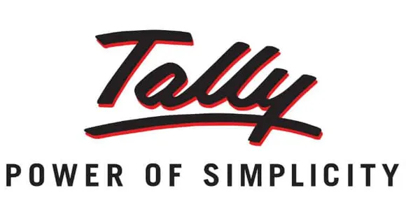 Tally Solutions Appoints Arun Kudur as Head of Research