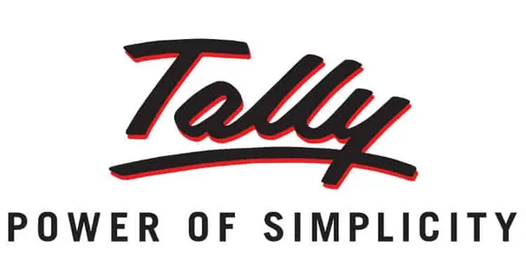 Tally Solutions