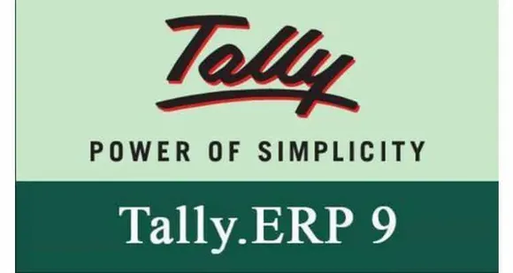 Tally Partners with Bajaj Finserv to offer GST-ready Tally at an affordable EMI