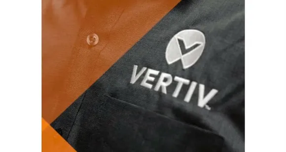 Vertiv to Provide Energy Savings as a Service to Telefónica