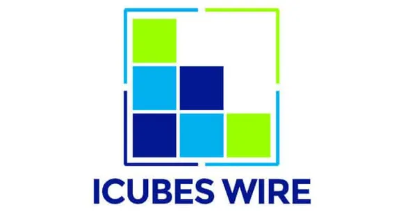 iCubesWire Bags the Digital Mandate for AMB Group