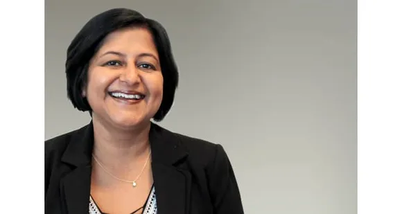 Rocket Software Names Anjali Arora as Chief Product Officer