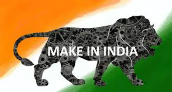 BRITZO launches operations in India with INR 100 crore investment towards the Make in India initiative