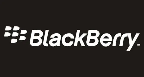 BlackBerry Secure to Protect Cat and Land Rover Rugged Smartphones