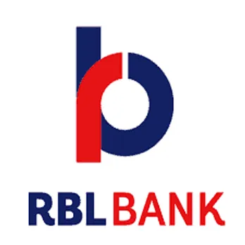 RBL Bank Partners with Credit Vidya for Instant Employment Verification