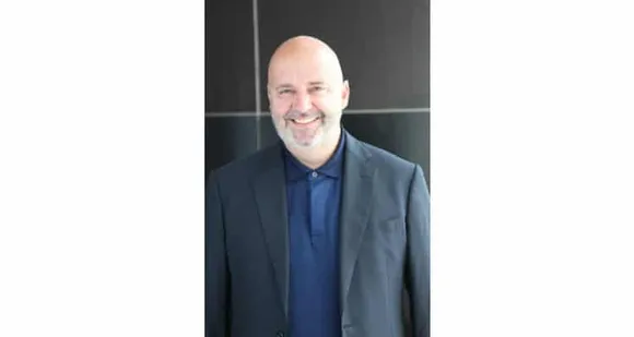 Skybox Security Appoints Gerry Sillars to Lead Asia Pacific Region