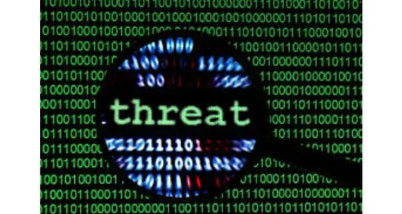 SonicWall Cyber Threat Report Illustrates Intense Cyber Arms Race; Cyber Attacks Becoming No. 1 Business Risk