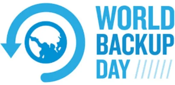 Arcserve Global Study Reveals Most Organizations will be Celebrating World Back “Ache” Day Instead of Preparing for Downtime