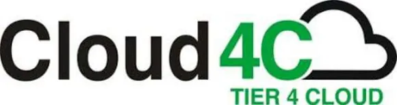 Cloud4C Receives SAP APJ Partner Excellence Award 2018 for HANA Enterprise Cloud