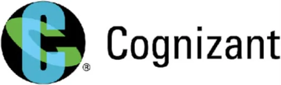 Cognizant Recognized as Market Leader in Internet of Things Services by Research and Advisory Firm ISG.
