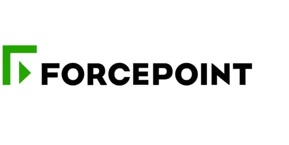 Forcepoint Has Appointed Kevin Isaac Chief Revenue Officer