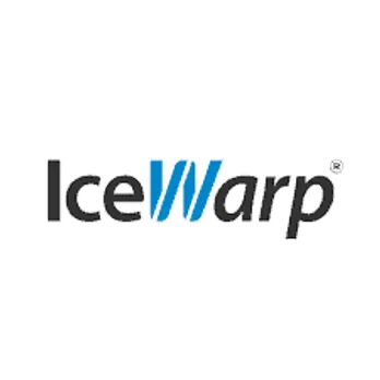 IceWarp is General Data Protection Regulation (GDPR) Compliant