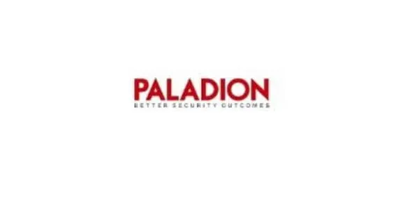 Paladion Cited among 10 Top Emerging Managed Security Services Providers
