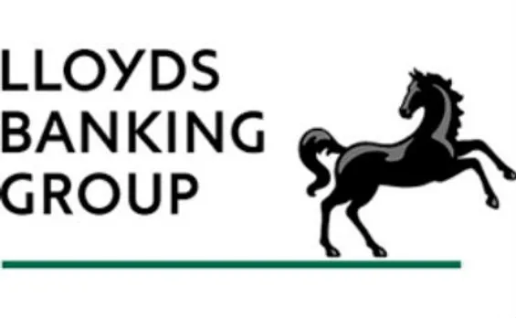 Publicis.Sapient supports Lloyds Banking Group towards an Open Banking future