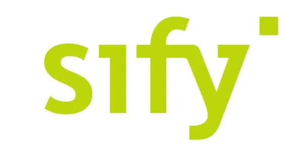 Sify Technologies