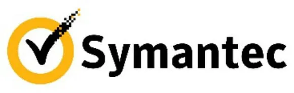 Symantec Targeted Attack Analytics Enables Customers to Uncover the Most Sophisticated and Dangerous Cyber Attacks