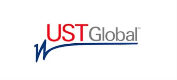 UST Global