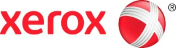 Xerox Partners with PrintReleaf to Help Customers Reach Sustainability Goals