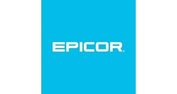 Epicor