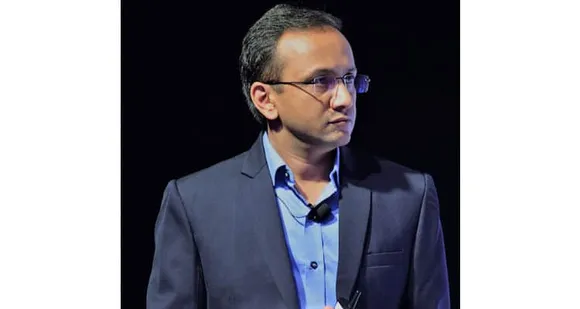 Google appoints new business head for Google Cloud in India