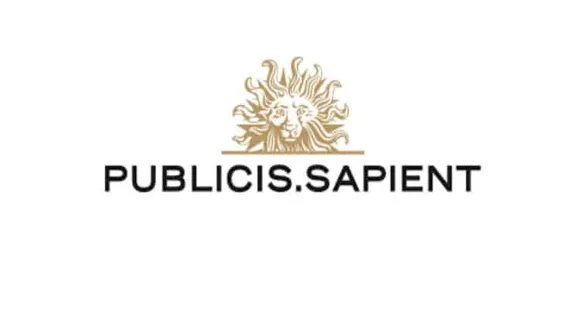 Publicis.Sapient Partners with UiPath