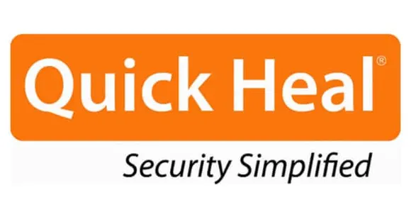 Quick Heal Technologies appoints Nitin Kulkarni as Chief Financial Officer