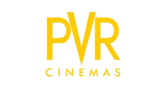 PVR Cinemas Partner With Samsung To Bring The First Onyx Cinema LED Screen To India